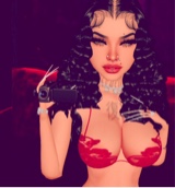Guest_PinkyyPink