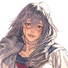 Guest_Sisill