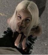Guest_Crzybitchhdarrianna