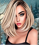 Guest_Anamiller