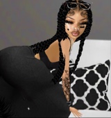 XbadgirlchynagottiX