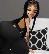 XbadgirlchynagottiX