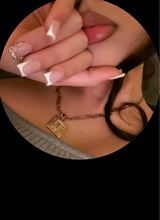 Guest_lannnn4