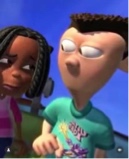 Guest_Mick3yTh3Kid