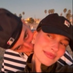 Guest_JustinBieber323222
