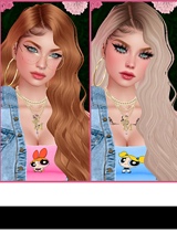 Guest_Mara2026