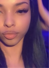 Guest_LolUgliee