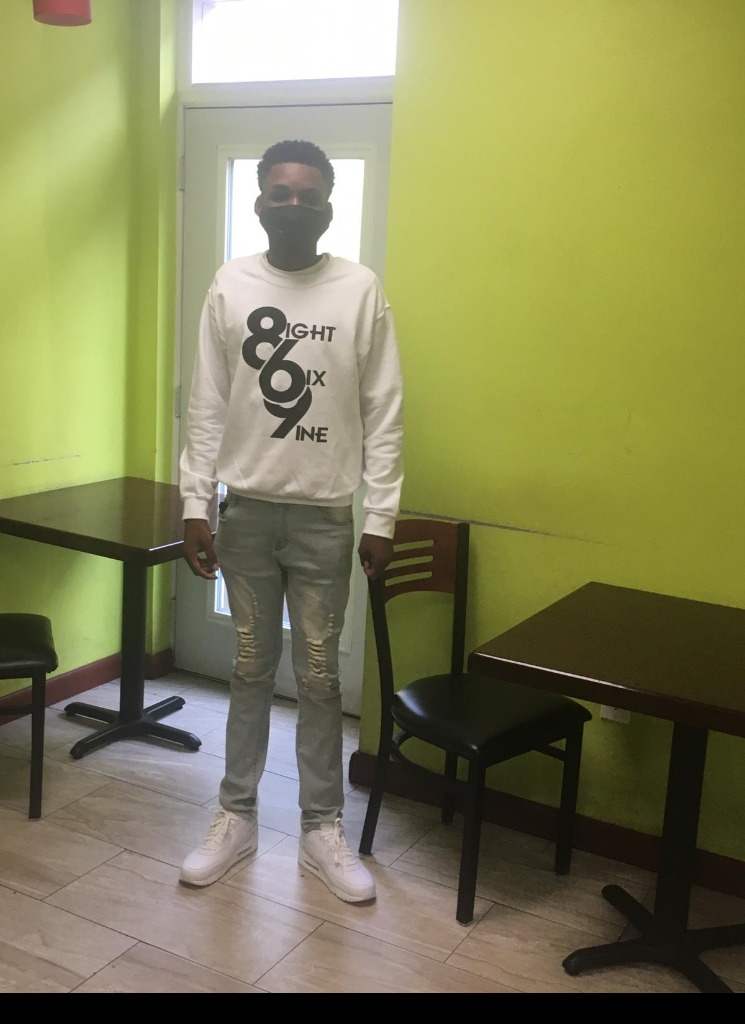 Guest_zavekiller2345