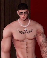 Guest_Muu25