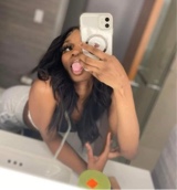 Guest_Anirah21