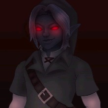 DarkSideLink