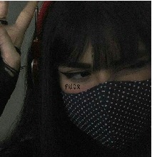 Guest_XkethyX