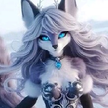 Guest_Ledy47