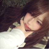 Guest_lily987877