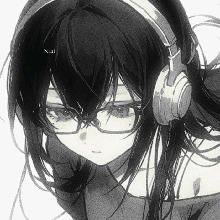 Guest_wyxbae