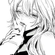 Guest_wyxbae