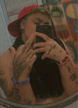 NCZZ