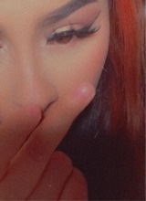 Guest_SelenaDiBella