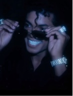 Guest_ImaniSWalker