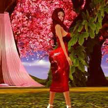 Guest_Gigi231078