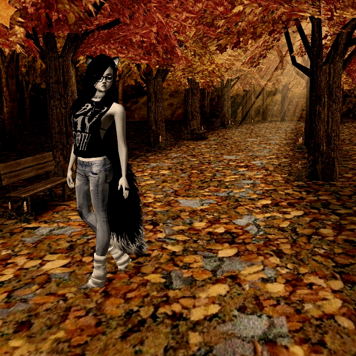 avatar picture