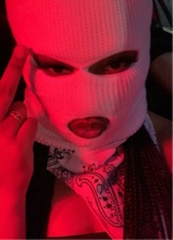 Guest_nicolerenee23