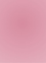 Guest_ashley910490