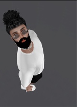 Guest_EvaLois
