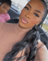 Guest_QUEENADA9