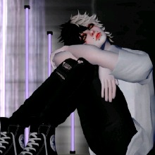 Guest_SonnaSkydancer