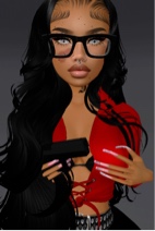 Guest_Bella222014