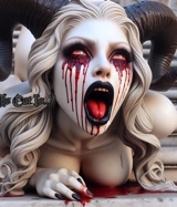 PsychoticDreamsXD