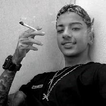 Guest_le0zinn