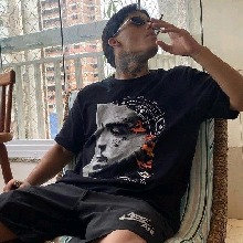Guest_le0zinn
