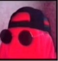 Guest_Noodles12