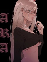 Guest_NIA291077