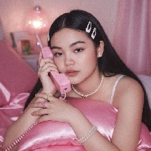 Guest_MeasePersephone018