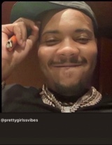 Guest_ChoyceWestbrook2