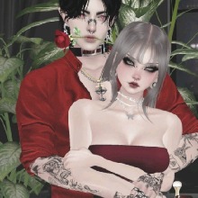 Bella771829