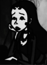 Guest_goawayplzz