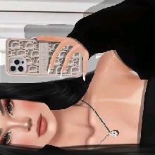 Guest_MariaFernanda478891