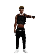Guest_JeromeJohnson1
