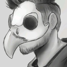 Guest_MrNecrotic