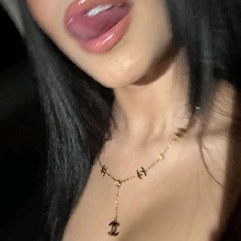 Guest_almondolive67b6