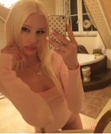 Guest_Ashleyyyy04