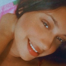 Guest_Jhupiter