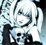 Guest_lolafunsixe