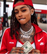 TRUCEZBENZ