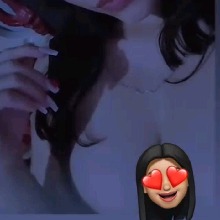 Guest_NadiaEstefaniaGavia