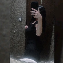 Guest_NadiaEstefaniaGavia